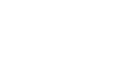 AKT Motos