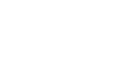 Black+Decker