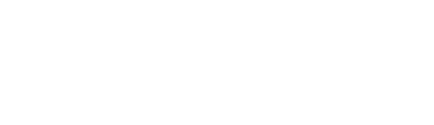 Commodity