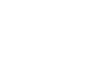 Indurama