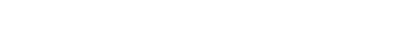 Mastertech