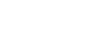 RadioShack
