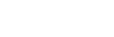 Ultra Digital