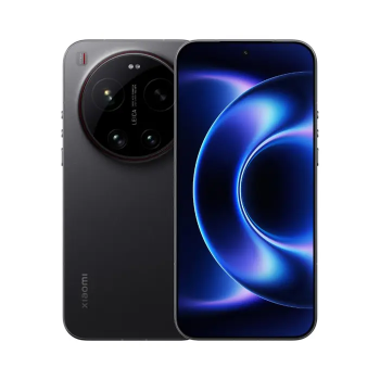 Celulares