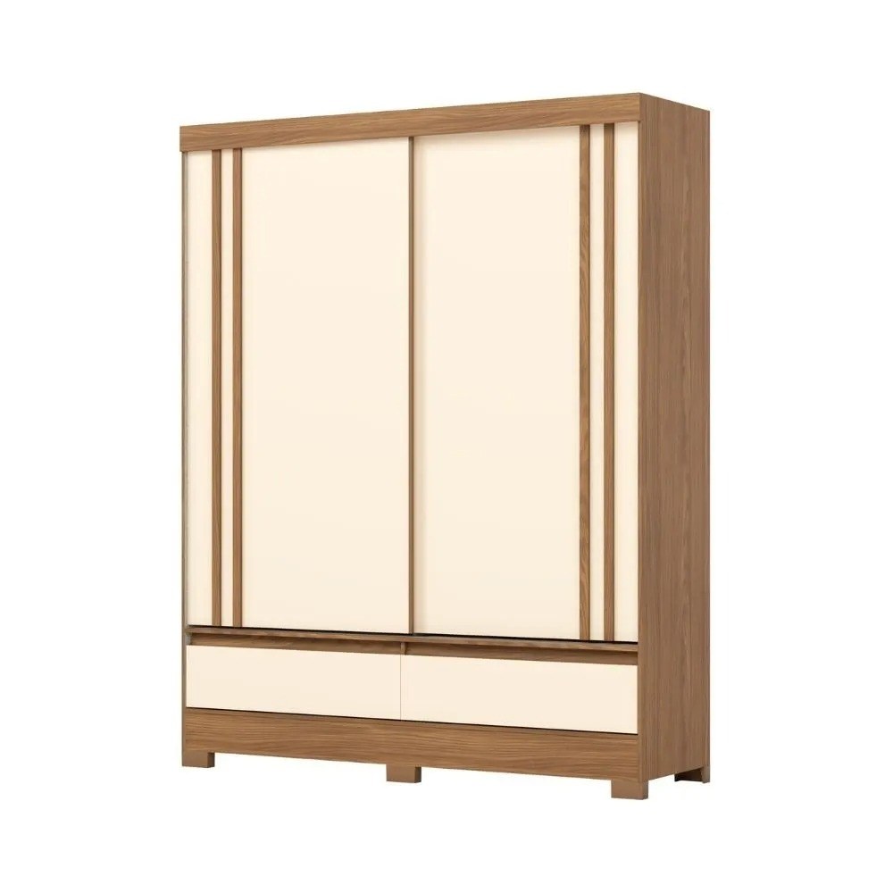 Muebles