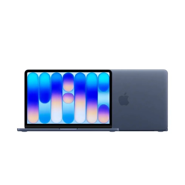 Laptops