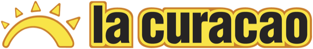 La Curacao