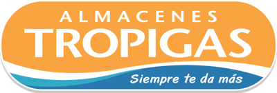Tropigas