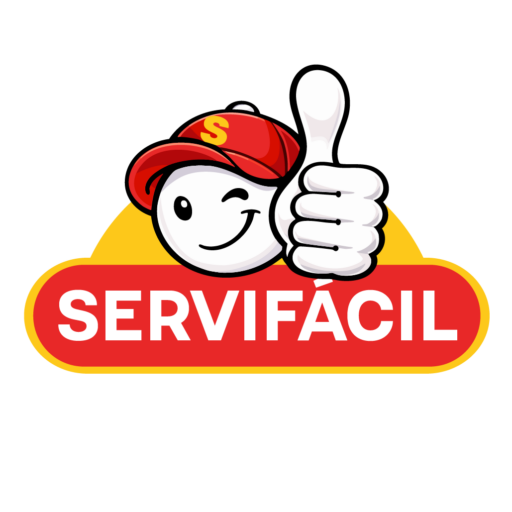 Servifacil Ecuador