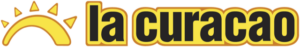 La Curacao