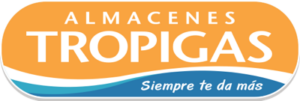 Artefacta